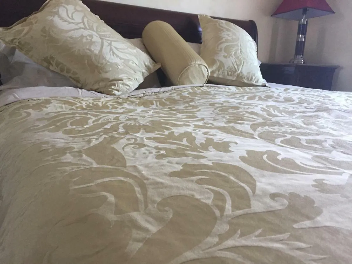 Water View Apt Near Downtown& Airport Apartment Montreal
