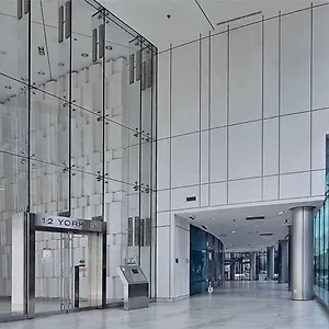 https://luxury-condo-in-the-heart-of-next-to-scotiabank-arena.hotelstorontoontario.org