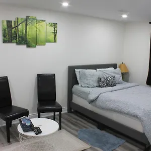 https://apt-comfy-basement-near-kw-airport.hotelstorontoontario.org