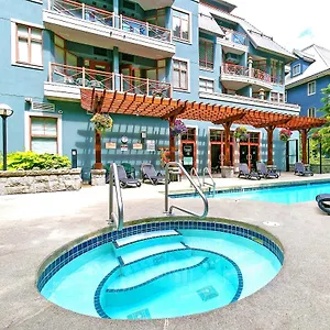 https://ag510-cozy-studio.hotels-of-whistler.com